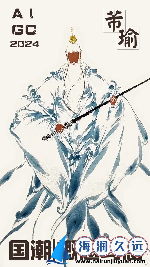  闹新娘：婚礼上的新潮流，看这对新人如何趣味横生地闹洞房