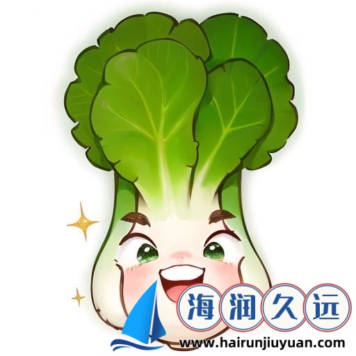 女教师被内谢流白浆：这部作品为何成为热议话题？