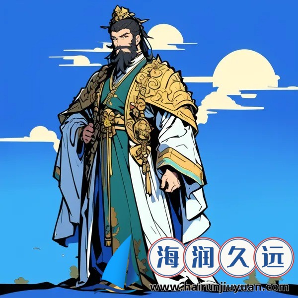亚洲无人区编码国产激情：揭秘中国科技创新的崛起之路