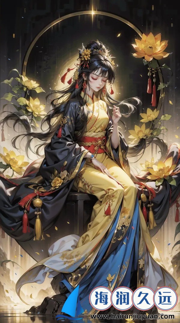 探索bbox撕裂bass俄罗斯：揭秘音乐与文化的奇妙融合