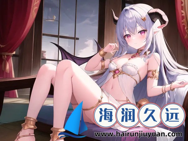 抖抈APP：短视频界的黑马，掀起新一轮风潮！