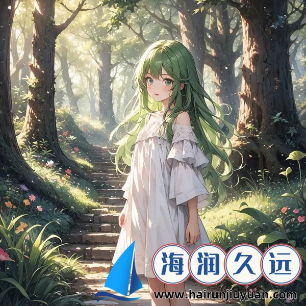 宝石骑士攻略，轻松击败所有敌人的超级技巧！