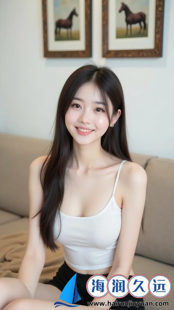 极品万岁爷的传奇人生：如何成为皇权游戏的赢家？