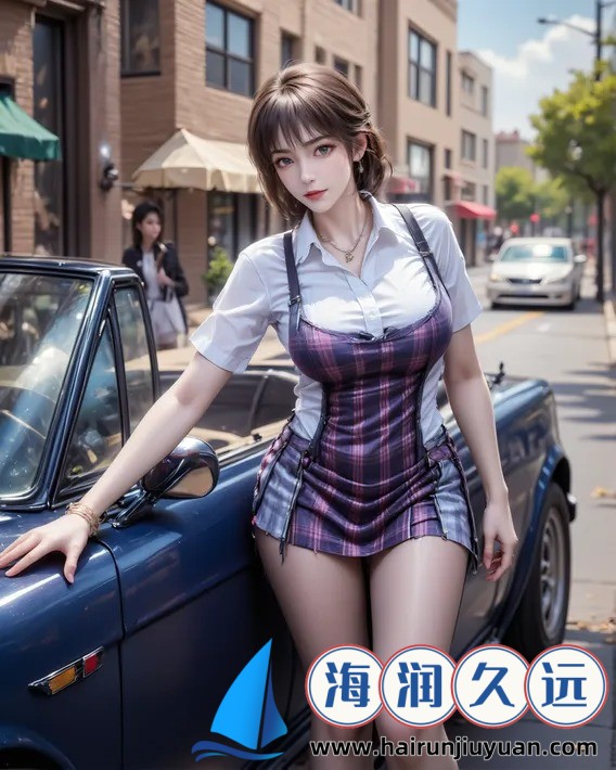 独占糙汉1.v1书香（袋熊布丁）：跨越时空的爱与疼惜，捧在手心的温柔守护