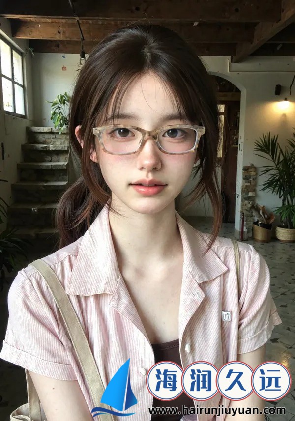 下不来床：你是否也经历过早上起不来的困境？