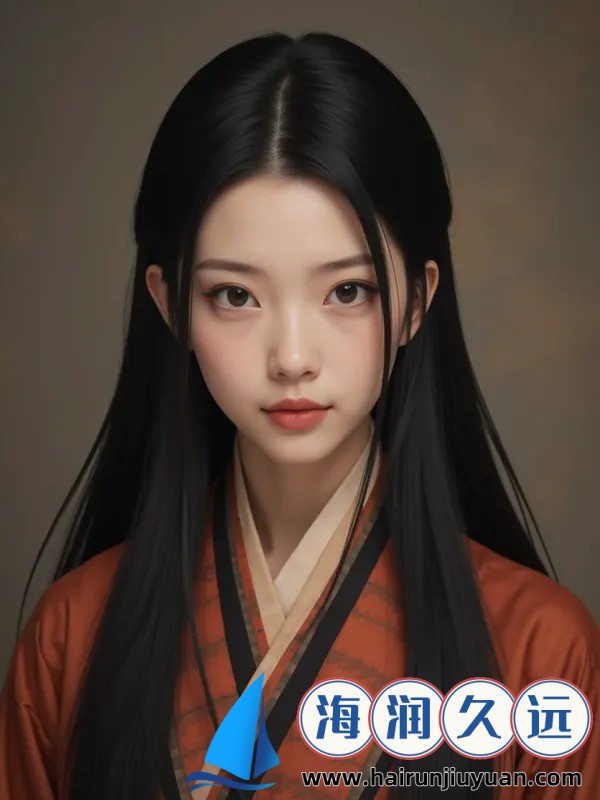 韩国MV女的坐凳子上以前的歌：回顾经典，重温这些歌声的魅力！