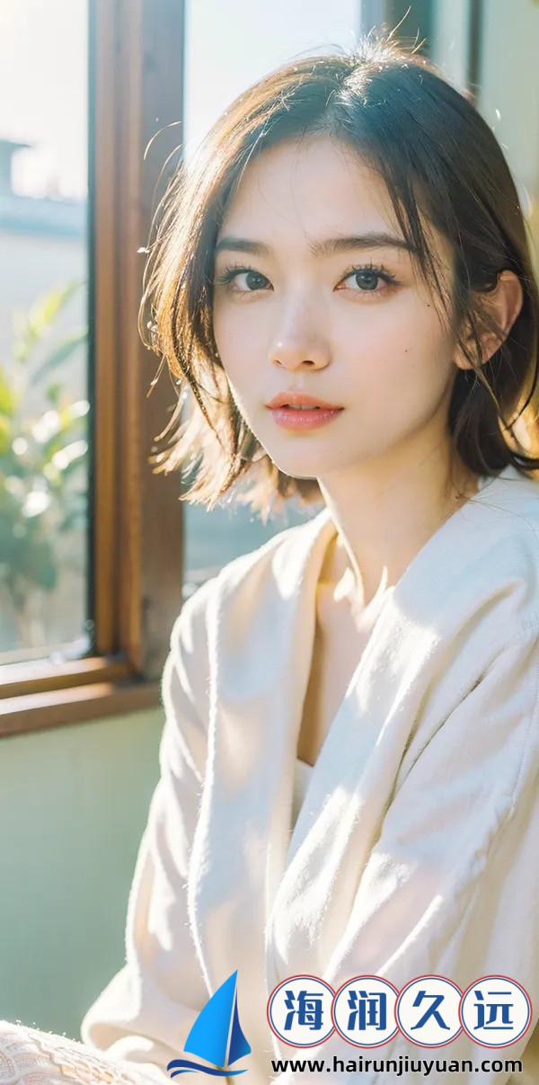 茫茫的意思：解读“茫茫”一词在文学与日常生活中的不同含义