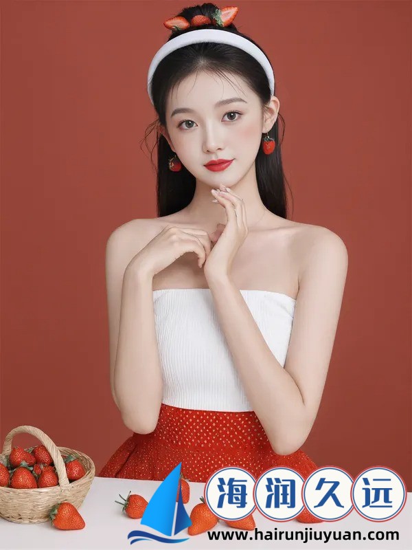 揭秘《色翁荡熄第10章》：你不知道的科学奥秘与实用教程