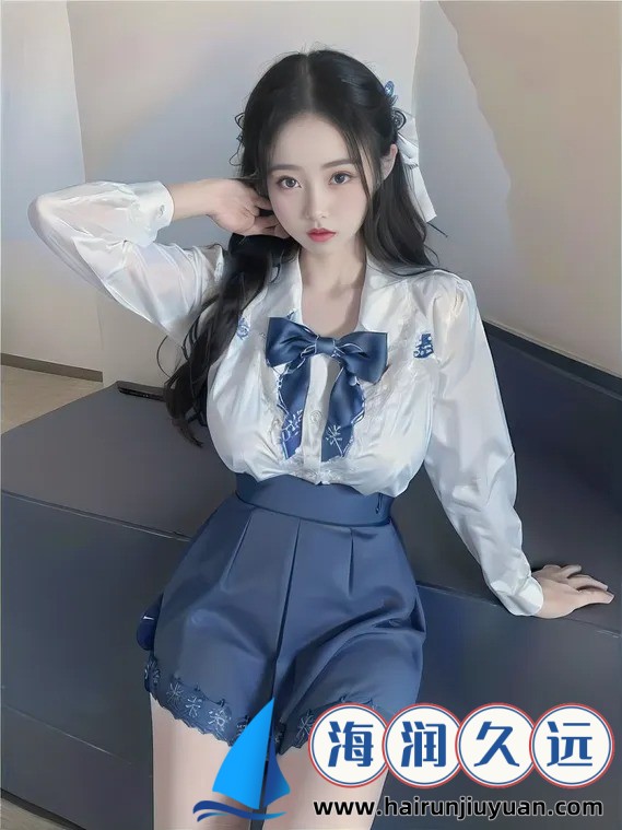 国精产品一二二线精华液：2023年必备精华液，如何选择最适合你的产品？