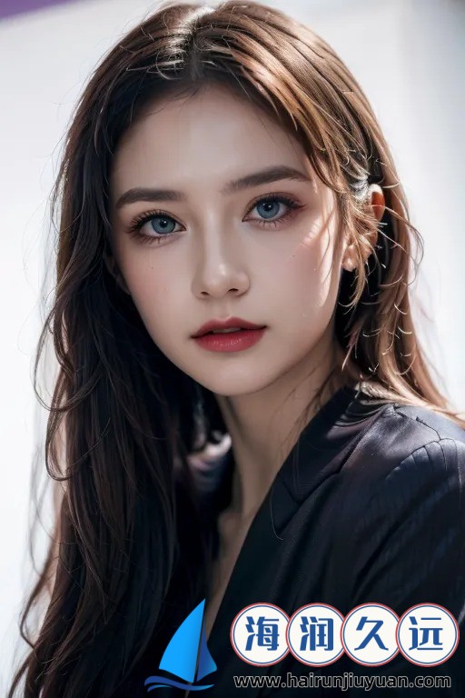 单机版传奇手机游戏推荐：无需联网也能畅玩经典传奇！