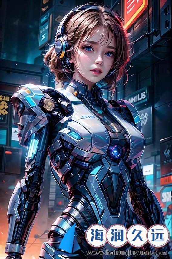 成品短视频app怎么下载：如何快速下载并安装成品短视频app，畅享海量精彩内容！
