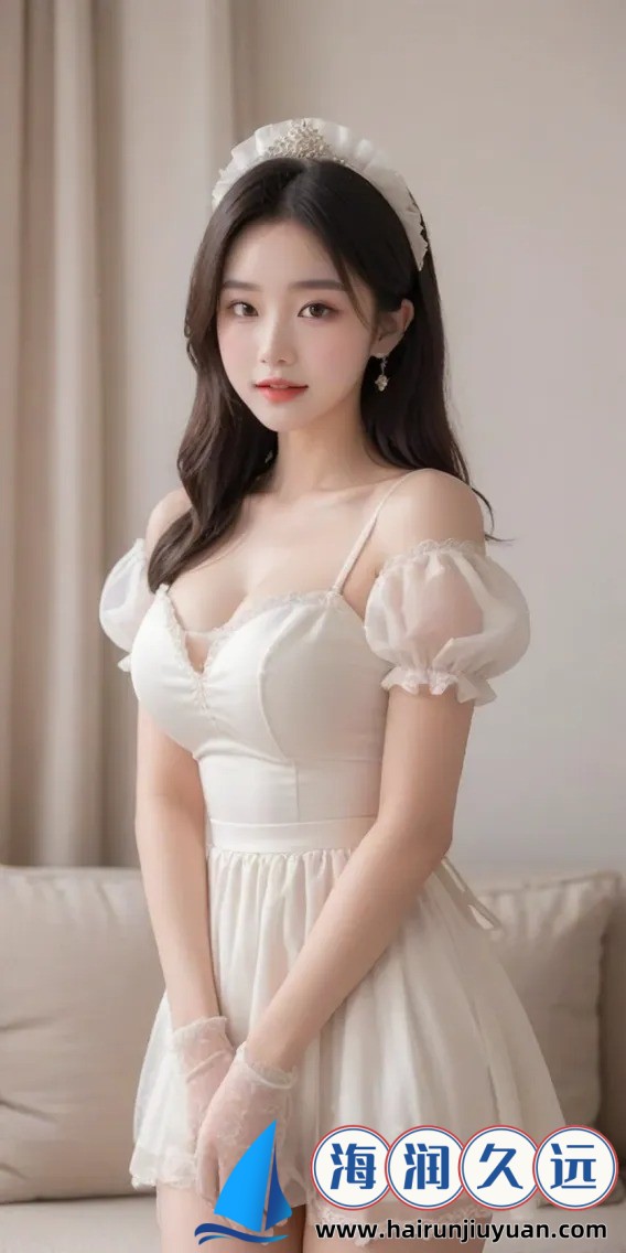  姐姐好饿第二季无删减，全面开启你的味蕾与视觉盛宴