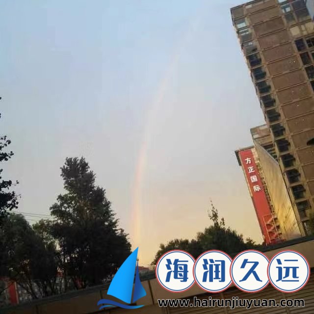 9.1极速版下载：解锁全新体验的终极指南
