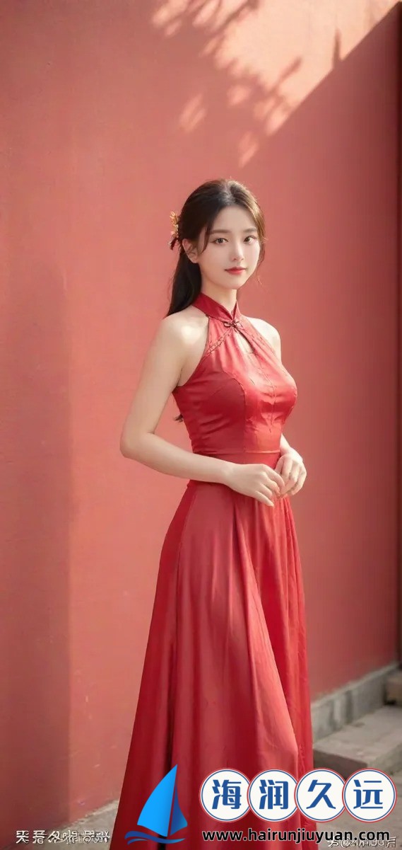 闫妮老公是谁？揭秘她感情生活中的低调另一半！