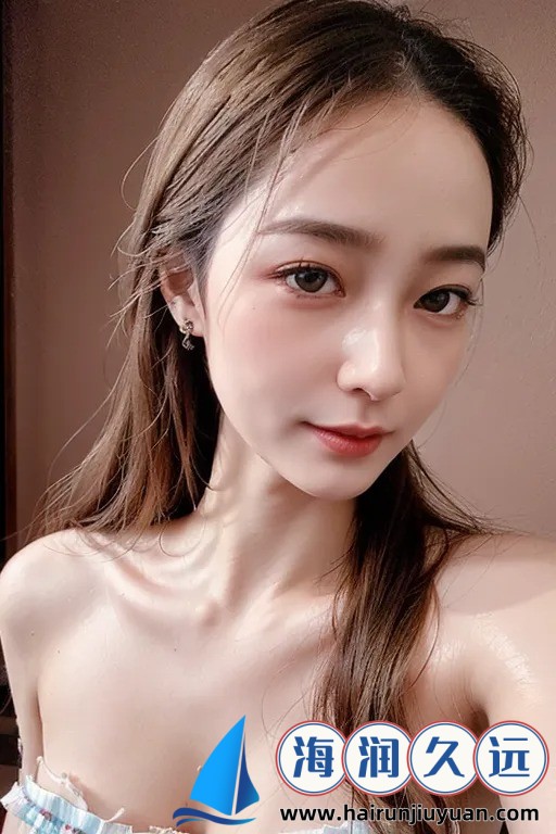 游戏盒子：如何选择最适合你的游戏盒子？畅玩无忧的秘诀都在这！