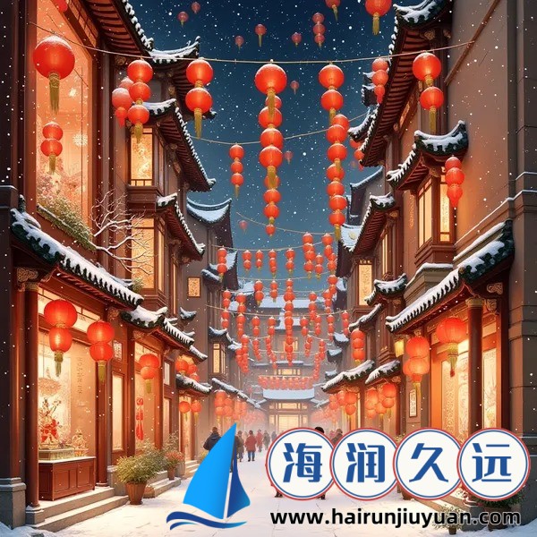 《色播平台推荐：高质量内容在哪里找到？》