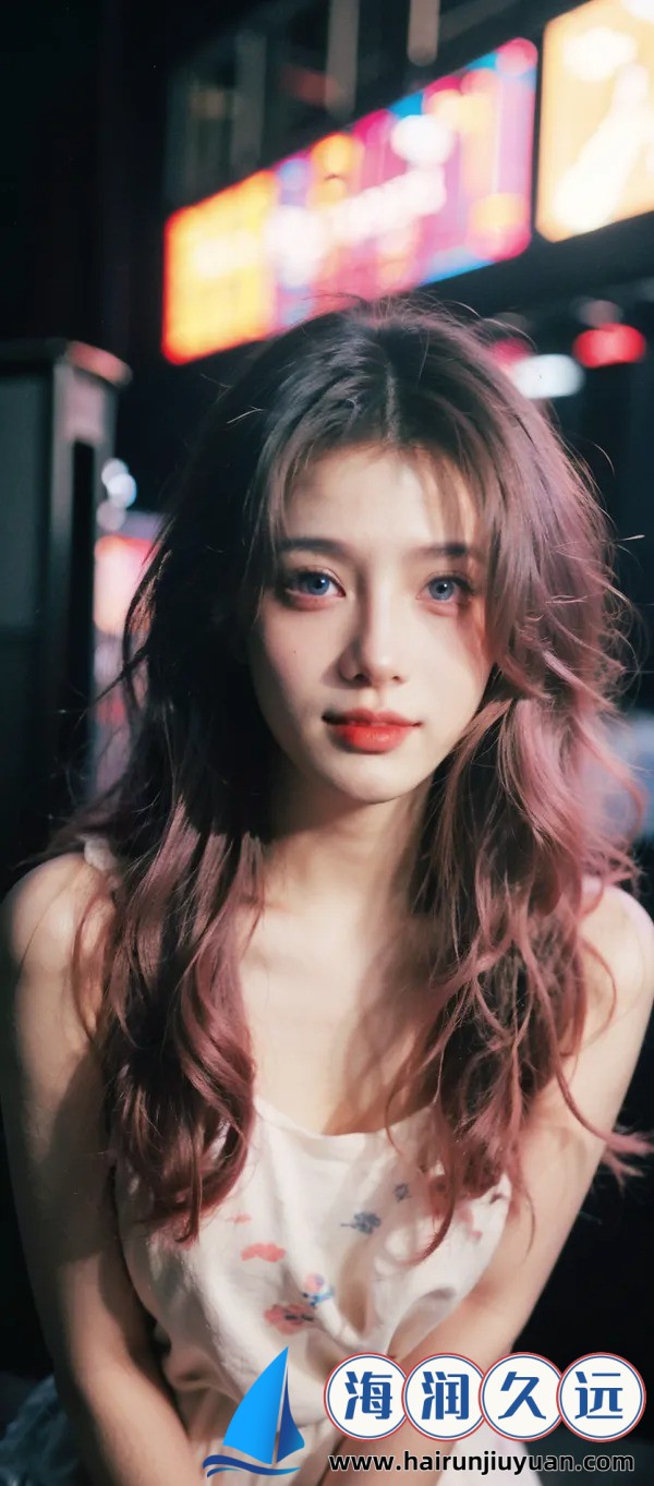 揭秘“最美情侣视频播放观看大全”：如何找到并欣赏这些感人瞬间