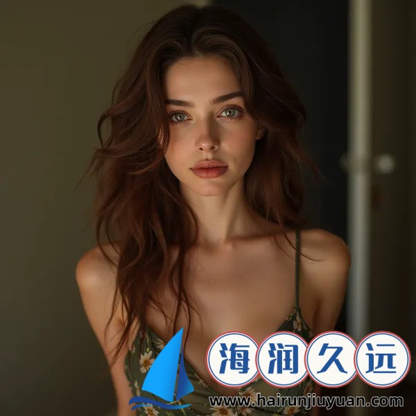 古曼童是什么？深入了解这个神秘的民间信仰与传统习俗！