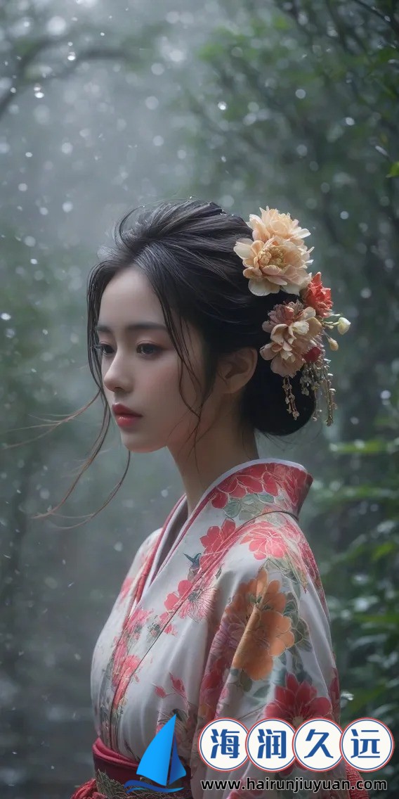 【揭秘】老中医用嘴排阴毒小雨，真相竟如此神奇！