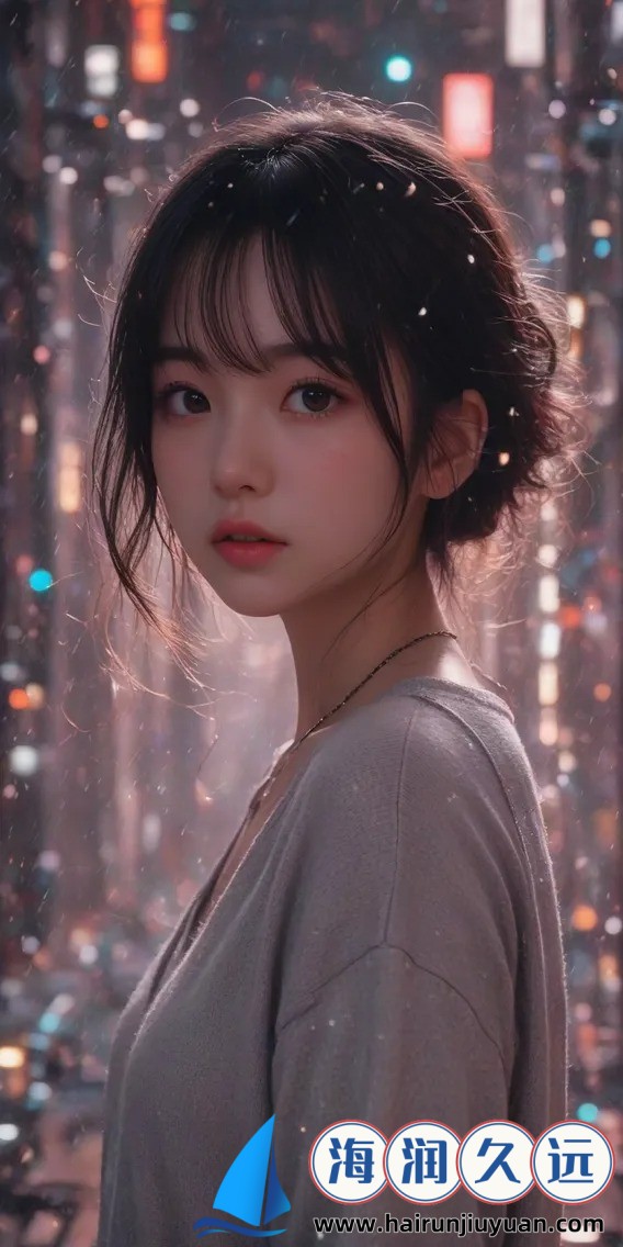 揭秘《高压监狱3：终极之战》：你不知道的幕后故事与深度解析