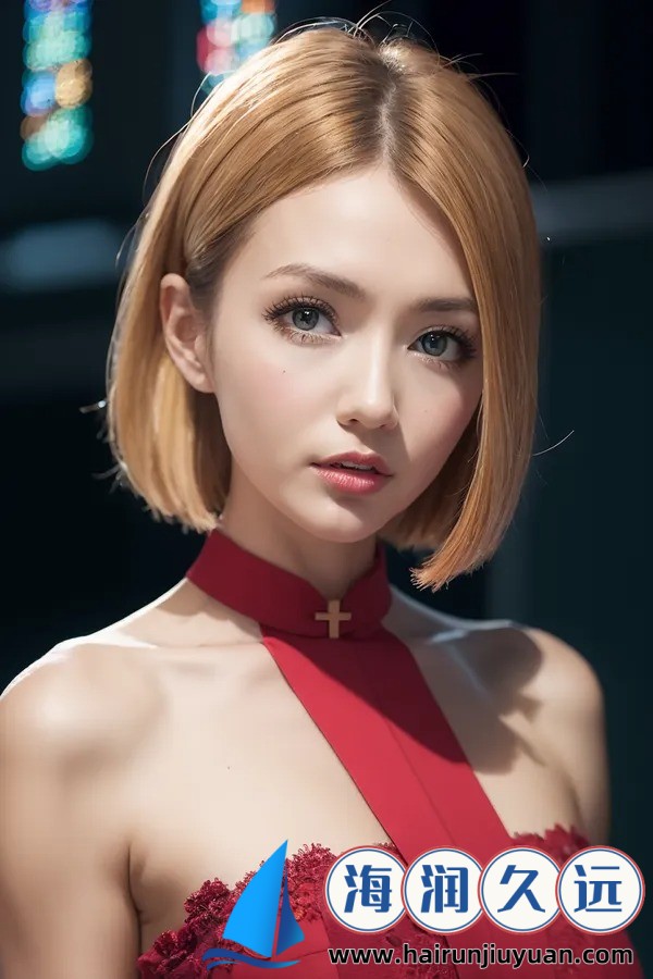 换着玩的快乐，如何让生活更有趣？看看这些创意点子！