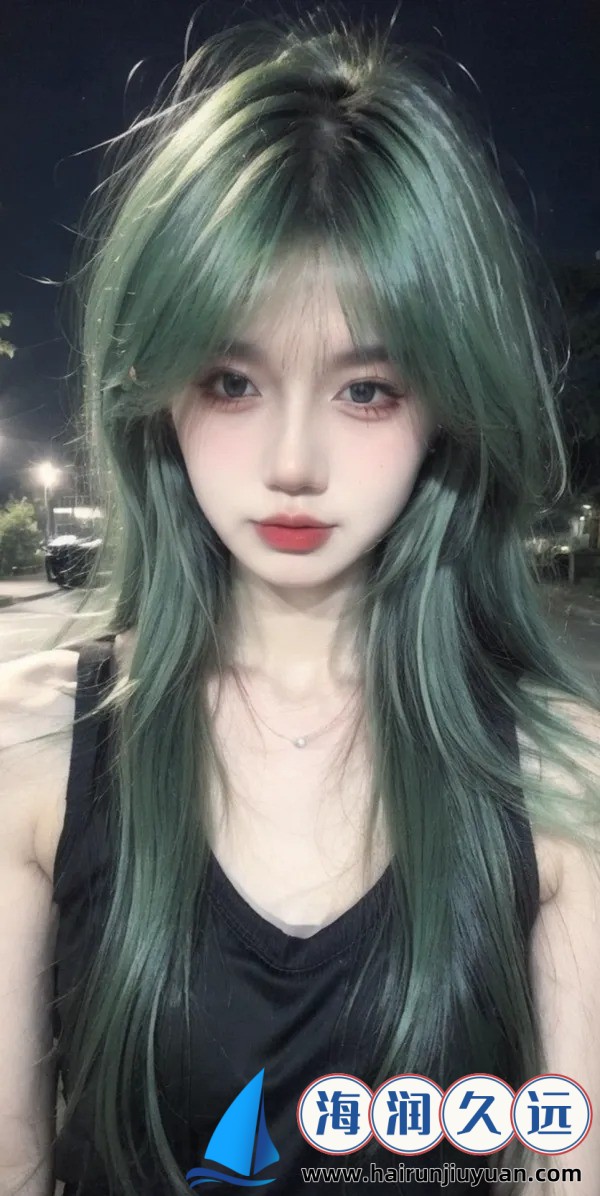 沈先生的花式婚后生活：揭秘婚姻中的甜蜜与挑战