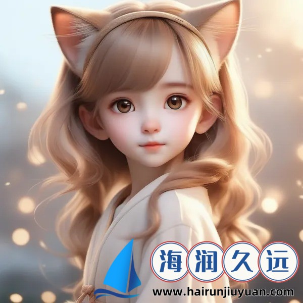 《深入浅出》老干部的颈椎病：揭秘、预防与治疗全攻略