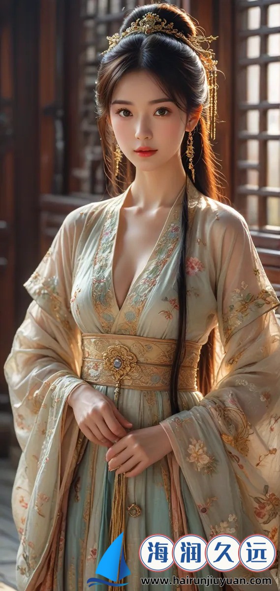 老版霍元甲与新版的不同：这部电影是如何影响中国武侠文化的？