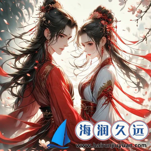 《东北一家人1