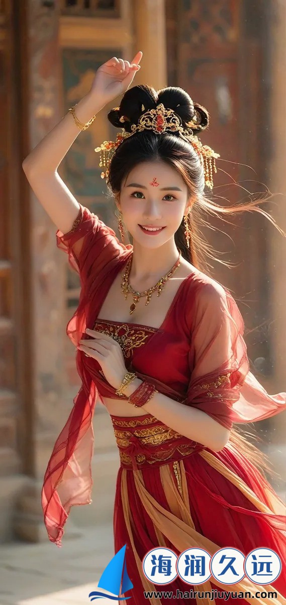 kanavi：这位英雄究竟为何成为英雄联盟的明星选手？