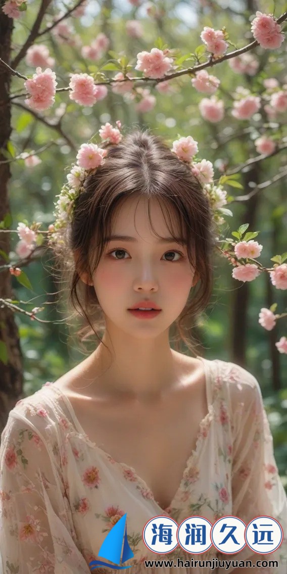 【揭秘】CF女英雄翻白眼流口水流眼泪背后的惊人真相！