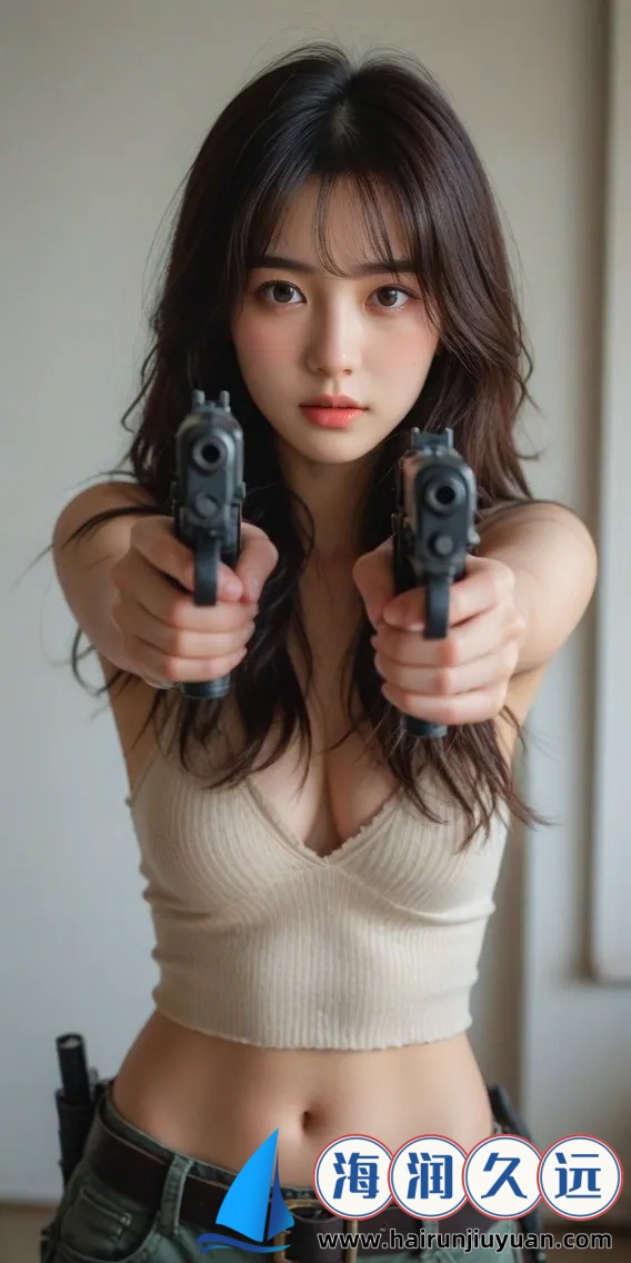 去部队探亲一晚上几次？解读军人生活中的亲情时光！