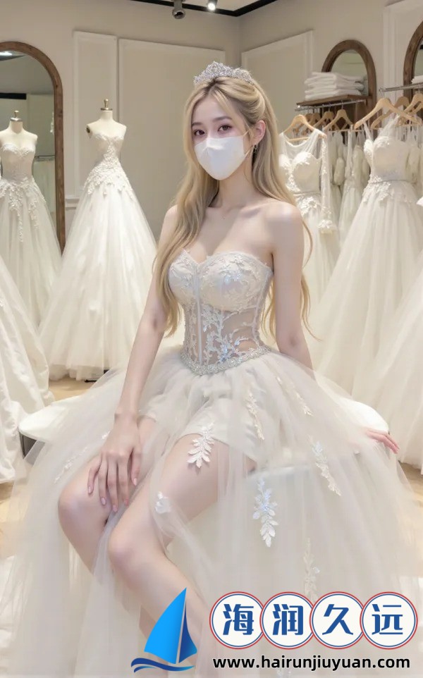 家有三个媳妇陈淑蓉婆媳关系解析：如何打造和谐家庭？