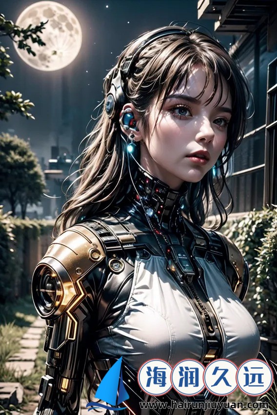 【揭秘】LOL寡妇制造者：从新手到高手的终极攻略，你不可错过的上分秘籍！