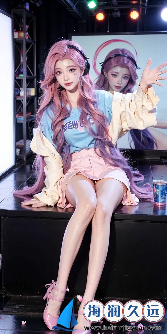 咖喱是什么材料做的？揭秘这道美食的核心秘密！