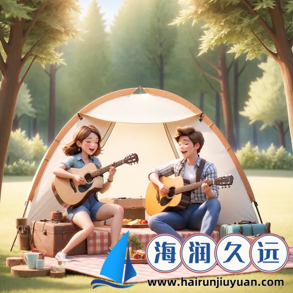 揭秘！精品无人乱码一区二区三区的优势，改变未来的科技革命已经悄然来临！