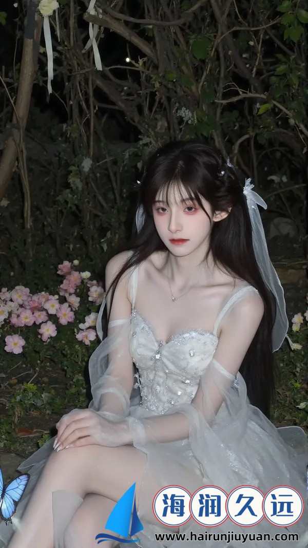 奶娘的职业背景及行业内幕，为什么这个职位如此特殊？