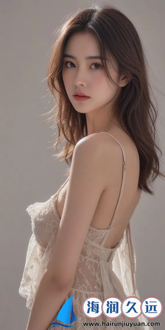 妈妈先是拒绝后是迎合的句子说说：揭秘亲子沟通中的心理变化与应对策略