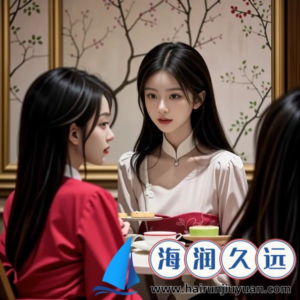 亚洲一线产区与二线产区区别分析：选择最适合您的投资机会