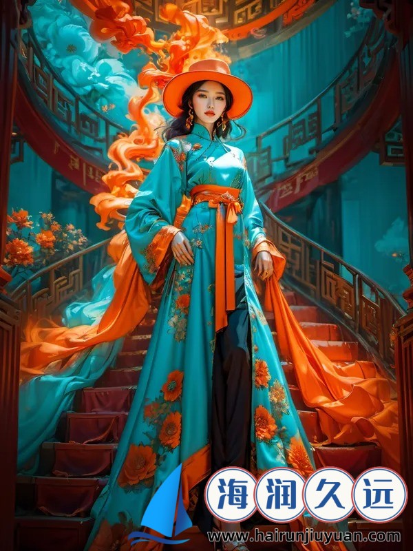 黄金网站app下载大全免费：轻松享受优质资源，打造您的娱乐天堂