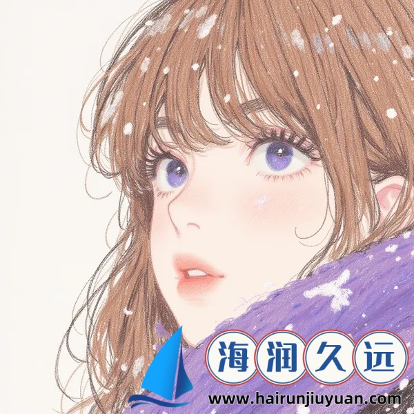好姑娘8影视剧在线观看：揭秘高清流畅观影的终极指南！