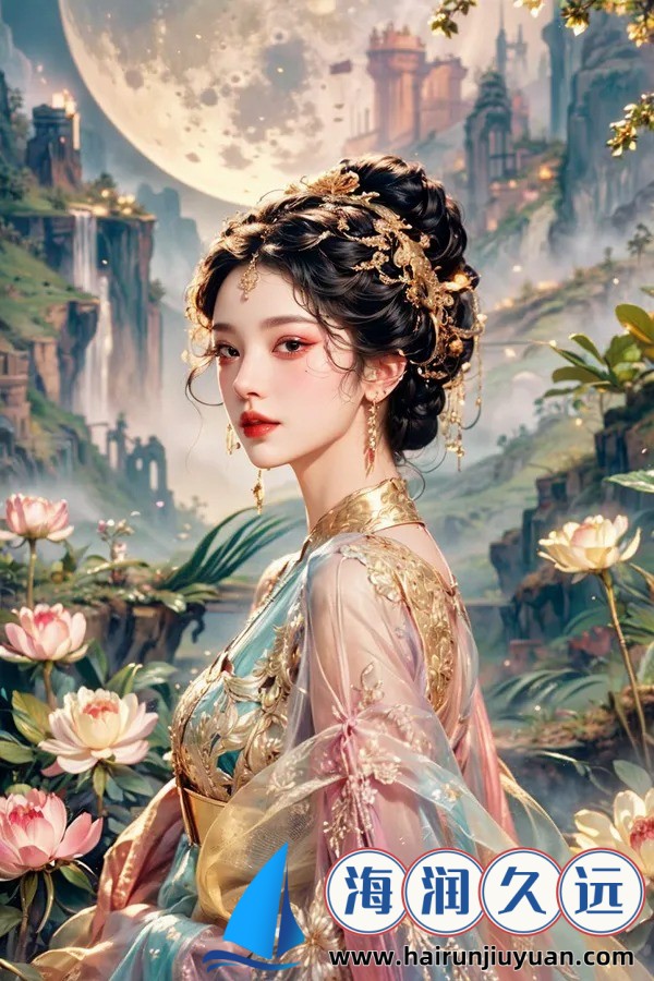 夫妻换房大揭秘：如何轻松实现房产互换，避免法律风险？