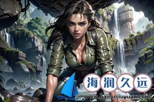 苏软软汆肉的日常系统：探索她的独特生活方式！