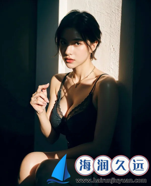 解密原罪：人类为何背负着与生俱来的“罪”？
