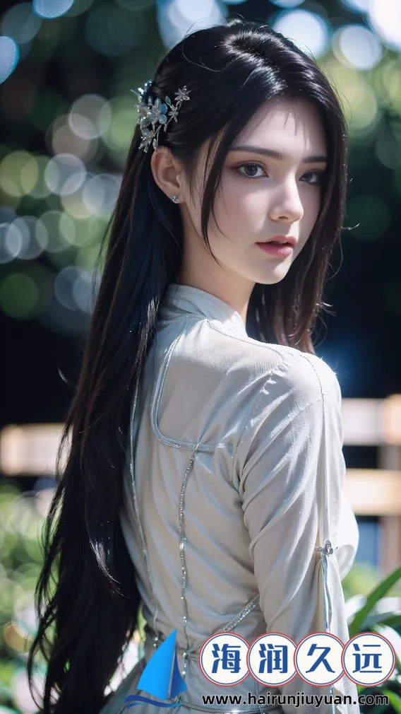 星卡大师：一款颠覆传统游戏的创新之作，如何成为星卡大师并取得胜利？