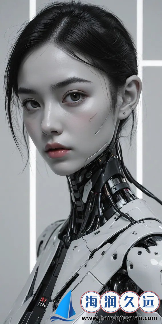 《美味的飞行体验是怎样的？盘点必尝空中美食》