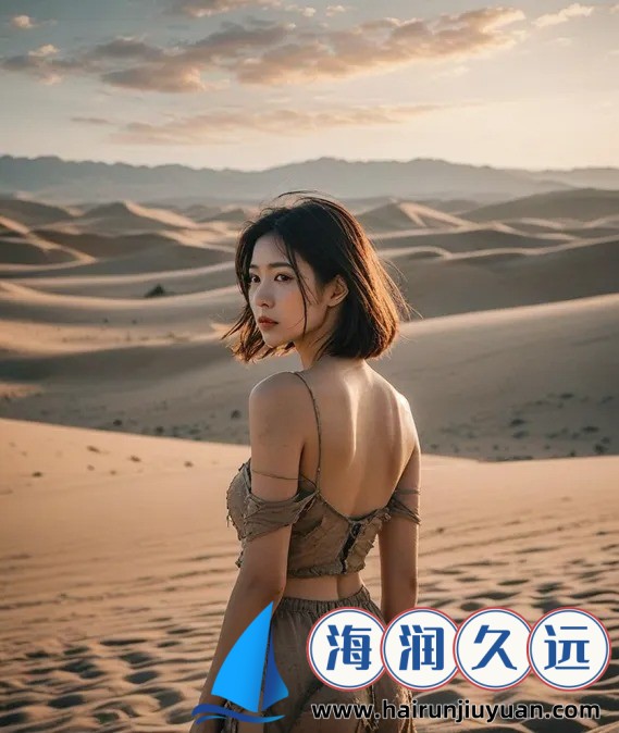 每天都在主动求CPU：为什么这么多电脑玩家都在追求更高的CPU性能？
