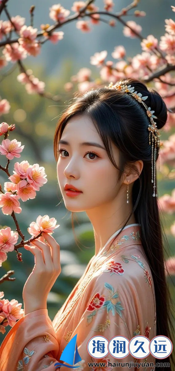 Steve的音乐作品为什么广受欢迎？深入分析其独特的艺术风格！