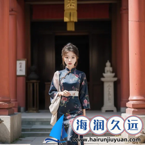 惊人内幕！绝地求生多少钱？价格背后藏着的秘密！