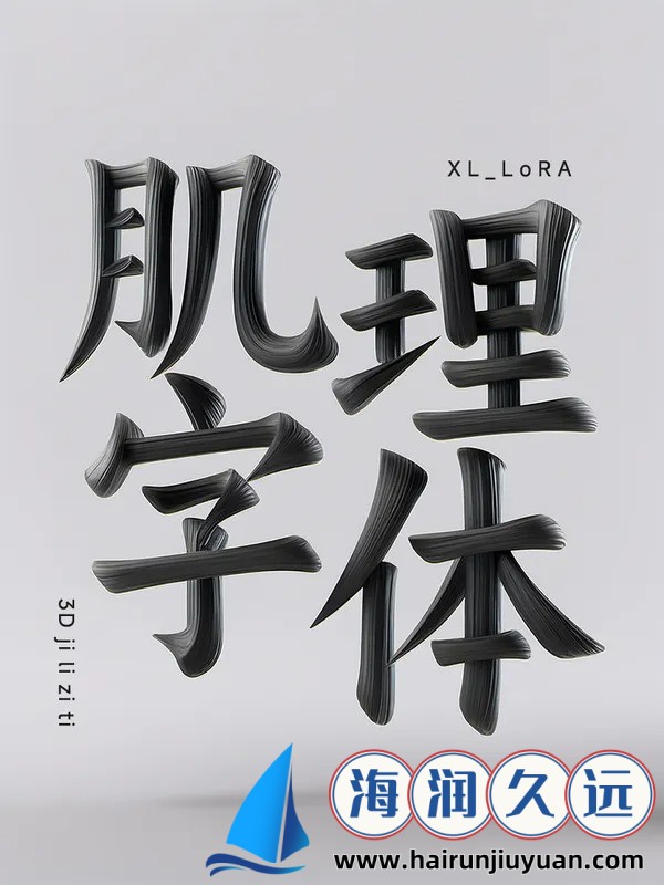 附近约50块钱一晚上，超值服务让你不再孤单！
